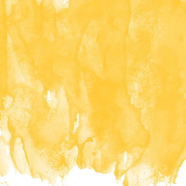 Sarı doku, soyut arkaplan