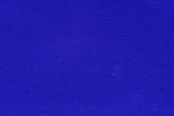 Abstract Blue Old Paper Texture Background — Stock Photo, Image