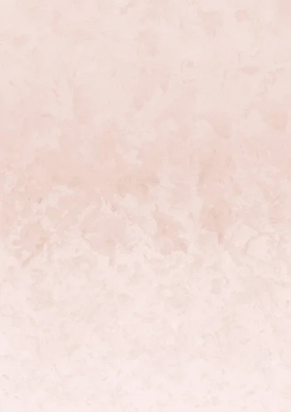 Soft Pink Texture Abstract Background — Foto de Stock
