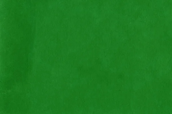 Viejo Papel Verde Textura Fondo — Foto de Stock