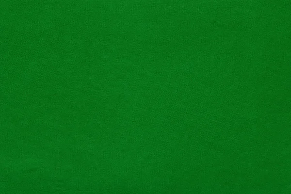 Зеленый Старый Текстурный Фон Бумаги — стоковое фото