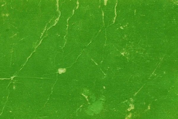 eski yeşil kağıt dokusu arkaplanı