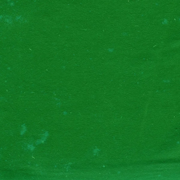 eski yeşil kağıt dokusu arkaplanı