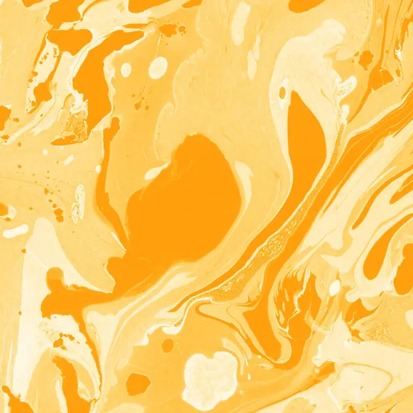 mermer arkaplan boya sıçrama deseni ile