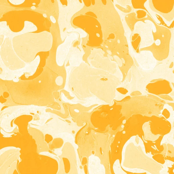 mermer arkaplan boya sıçrama deseni ile