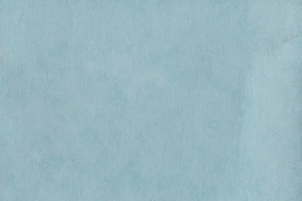 Παλιό Μπλε Φόντο Υφή Χαρτιού — Φωτογραφία Αρχείου