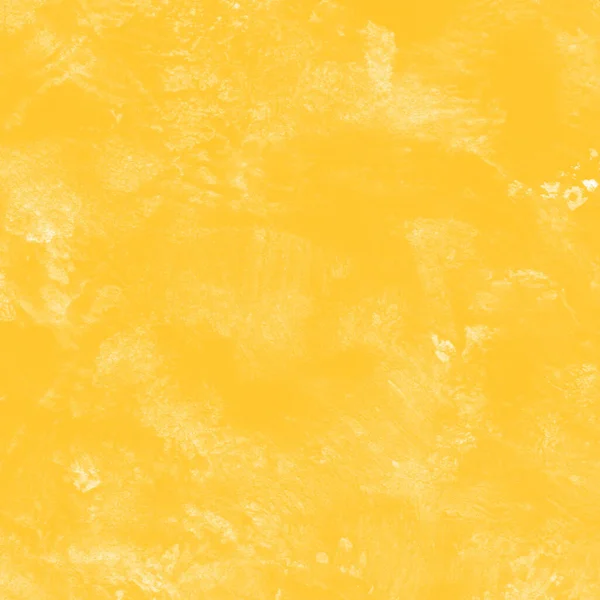 Sarı doku, soyut arkaplan