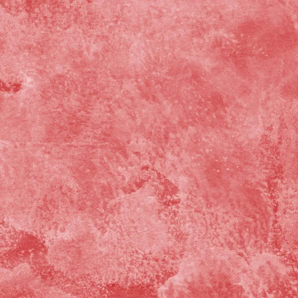 Beyaz kağıt arka planda renkli mürekkep ve suluboya doku. Gradyan boya darbeleri ve kalsiyum kaybı etkisi. El boyaması gouache soyut görüntü. Tuvali dağıt..