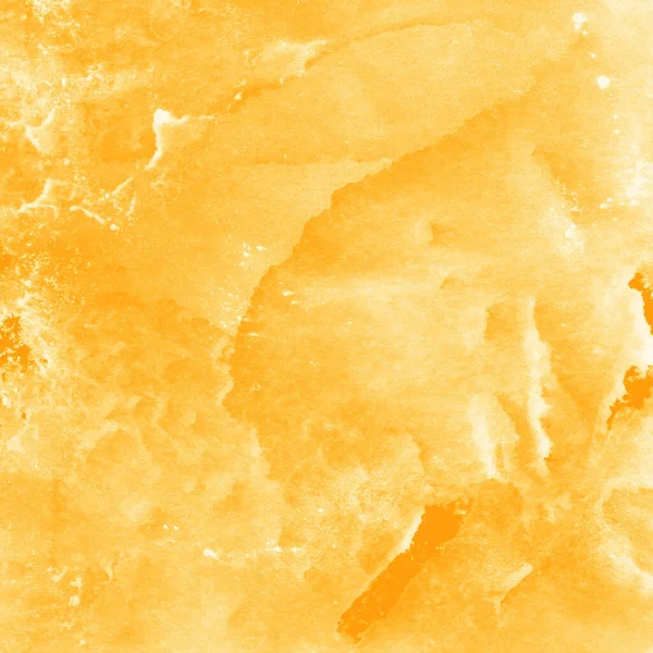 Beyaz kağıt arka planda renkli mürekkep ve suluboya doku. Gradyan boya darbeleri ve kalsiyum kaybı etkisi. El boyaması gouache soyut görüntü. Tuvali dağıt..