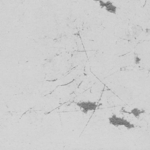 soyut gri eski kağıt doku arkaplanı