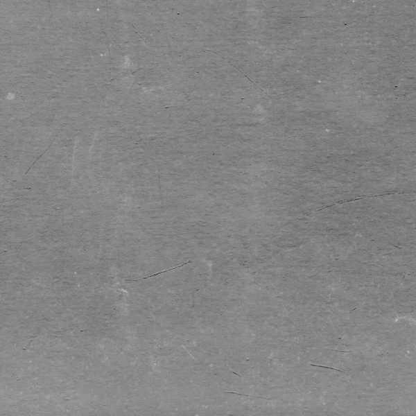 soyut gri eski kağıt doku arkaplanı