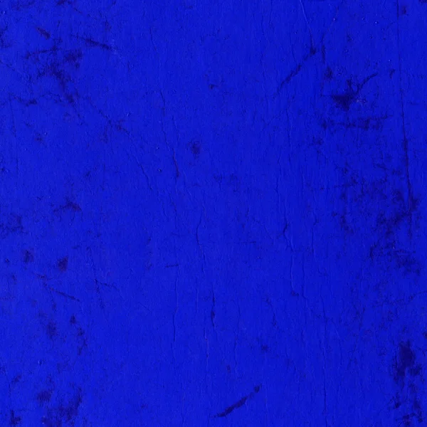 soyut mavi eski kağıt dokusu arkaplanı