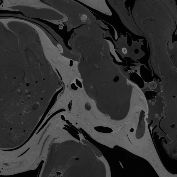 Mermer arkaplan boya sıçraması, doku