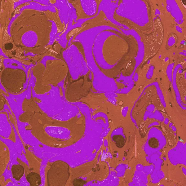 Mermer arkaplan boya sıçraması, doku