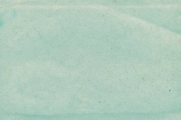 Renkli kağıt soyut doku arkaplanı