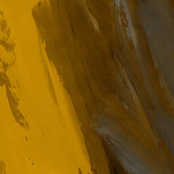 Gerçekçi kağıt dokusuna sahip renkli suluboya arkaplan.