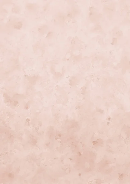 Soft Pink Texture Abstract Background — Stok fotoğraf