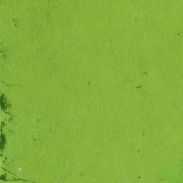 古い緑の紙の質感の背景 — ストック写真