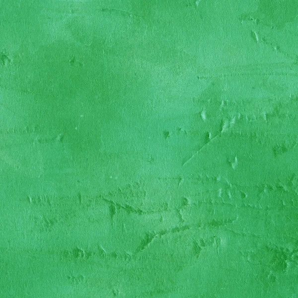 Velho Papel Verde Textura Fundo — Fotografia de Stock