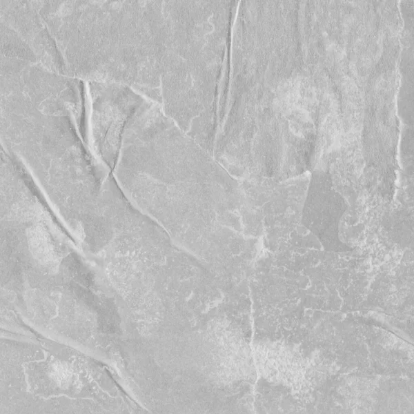 soyut gri eski kağıt doku arkaplanı