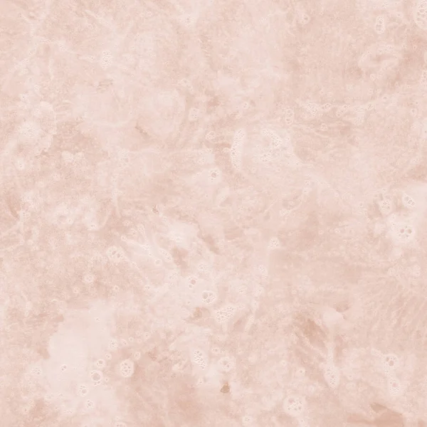 Beyaz kağıt arka planda renkli mürekkep ve suluboya doku. Gradyan boya darbeleri ve kalsiyum kaybı etkisi. El boyaması gouache soyut görüntü. Tuvali dağıt..