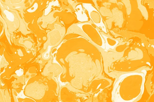 Mermer arkaplan boya sıçraması, doku