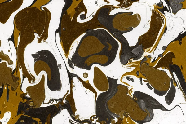 Mermer arkaplan boya sıçraması, doku