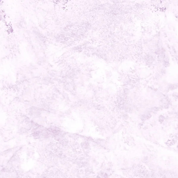 Beyaz kağıt arka planda renkli mürekkep ve suluboya doku. Gradyan boya darbeleri ve kalsiyum kaybı etkisi. El boyaması gouache soyut görüntü. Tuvali dağıt..