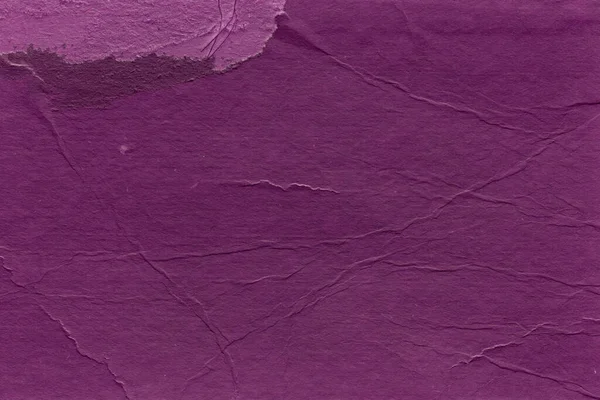 Renkli kağıt soyut doku arkaplanı