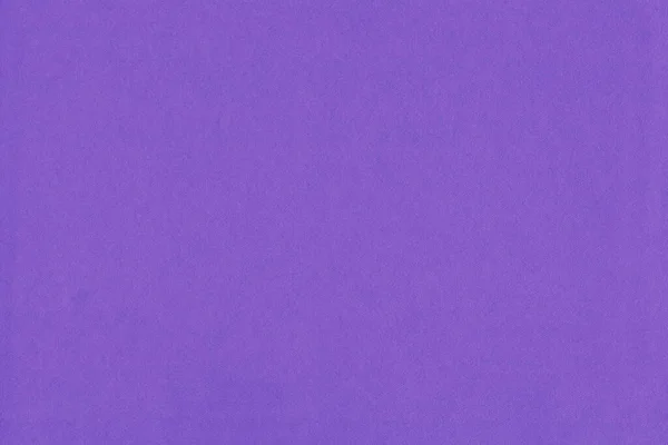 Roxo Velho Papel Textura Fundo — Fotografia de Stock