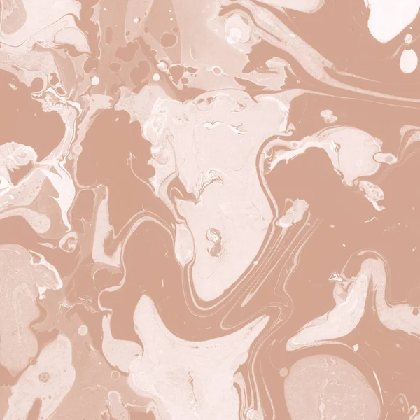 Mermer arkaplan boya sıçraması, doku