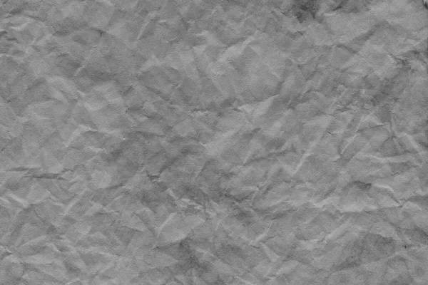 Renkli kağıt soyut doku arkaplanı