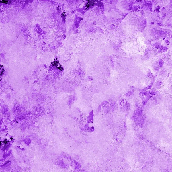 Beyaz kağıt arka planda renkli mürekkep ve suluboya doku. Gradyan boya darbeleri ve kalsiyum kaybı etkisi. El boyaması gouache soyut görüntü. Tuvali dağıt..