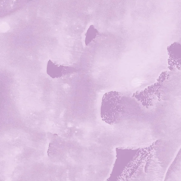 Beyaz kağıt arka planda renkli mürekkep ve suluboya doku. Gradyan boya darbeleri ve kalsiyum kaybı etkisi. El boyaması gouache soyut görüntü. Tuvali dağıt..