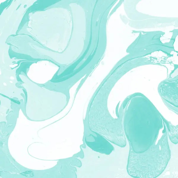 Mermer arkaplan boya sıçraması, doku