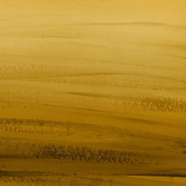 Gerçekçi kağıt dokusuna sahip renkli suluboya arkaplan.