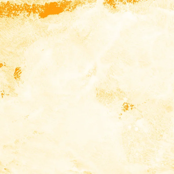 Beyaz kağıt arka planda renkli mürekkep ve suluboya doku. Gradyan boya darbeleri ve kalsiyum kaybı etkisi. El boyaması gouache soyut görüntü. Tuvali dağıt..