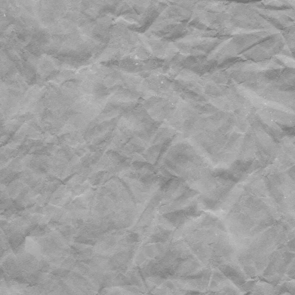Abstrakcyjny Szary Stary Papier Tekstury Tło — Zdjęcie stockowe
