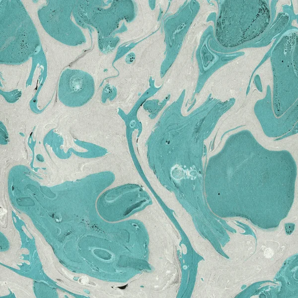 Mermer arkaplan boya sıçraması, doku