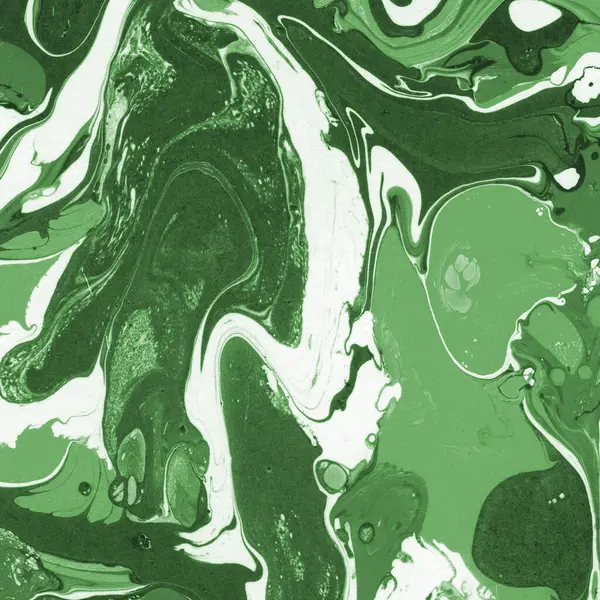 Mermer arkaplan boya sıçraması, doku