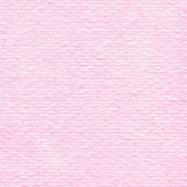 Starý Růžový Papír Abstraktní Textury Pozadí — Stock fotografie
