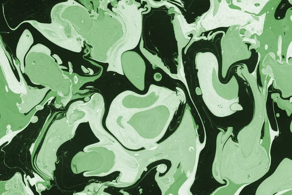 Mermer arkaplan boya sıçraması, doku