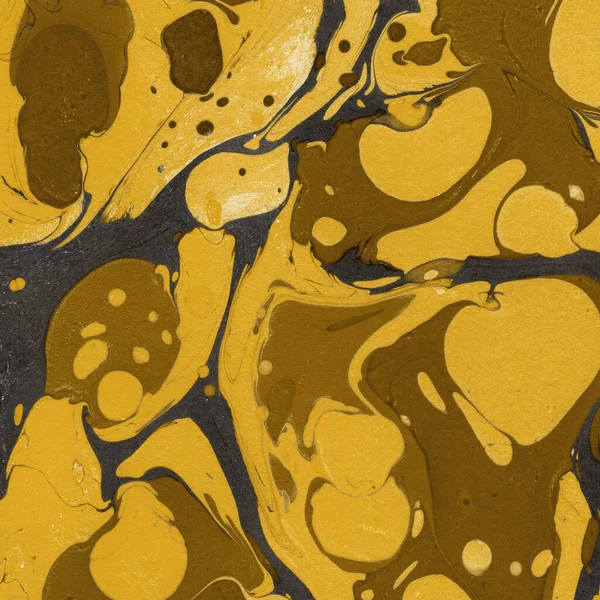 Mermer arkaplan boya sıçraması, doku