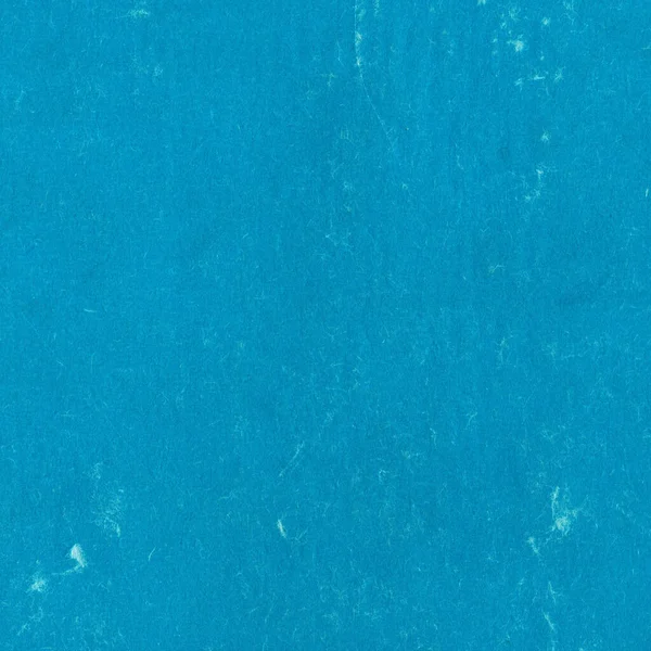 soyut mavi eski kağıt dokusu arkaplanı