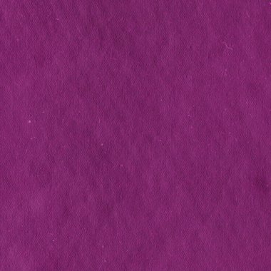 Renkli kağıt soyut doku arkaplanı