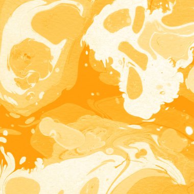 Mermer arkaplan boya sıçraması, doku