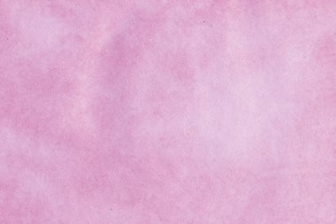 Renkli kağıt soyut doku arkaplanı