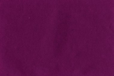 Renkli kağıt soyut doku arkaplanı