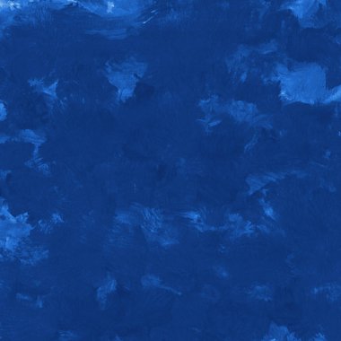 Deep blue texture, abstract background