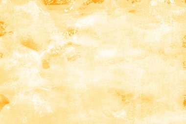 Sarı doku, soyut arkaplan